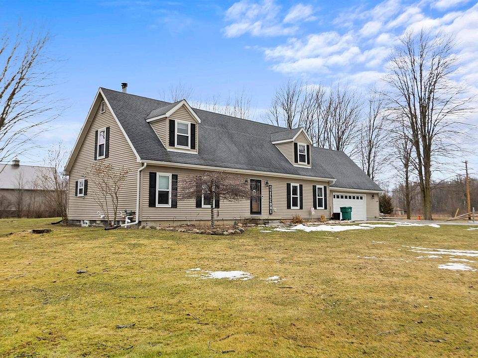 1st image of 2030 Palms Rd