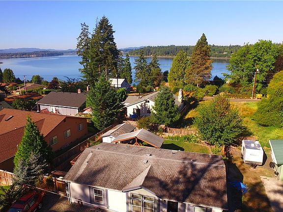 2nd image of 9904 Whitecap Dr NW
