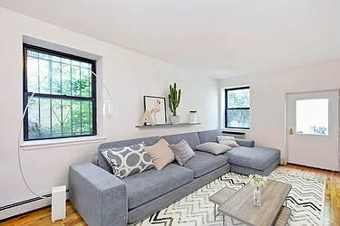 Rented by Zumper Inc