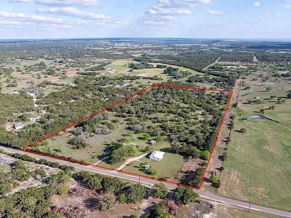 5th image of 4923 County Road 110