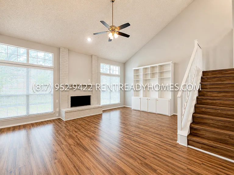 7504 Trotter Ct — Photo 12