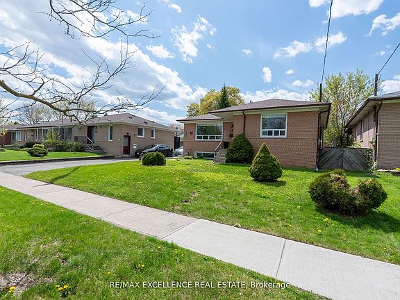 4th image of 431 Delrex Blvd