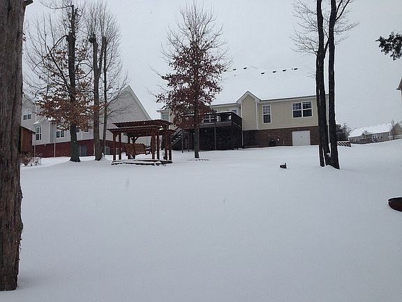 5th image of 550 Winding Bluff Way