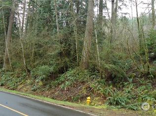 34 Tumbling Water Dr, Bellingham, WA 98229