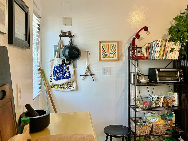 436 N Highland Ave NE #14 — Photo 30