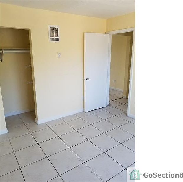 1st image of 7001 NW 15th Ave APT 8