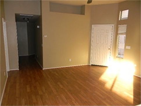 3rd image of 6610 E University Dr Unit 77