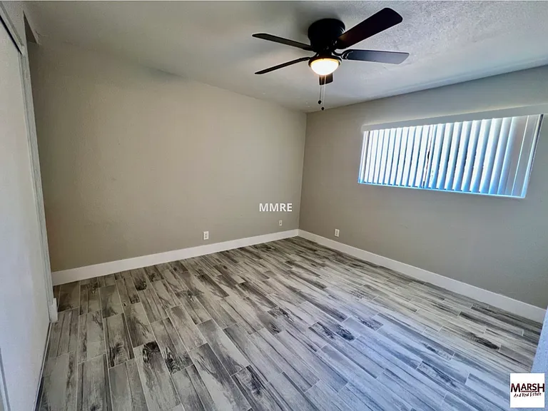 1413 N Jay St — Photo 8