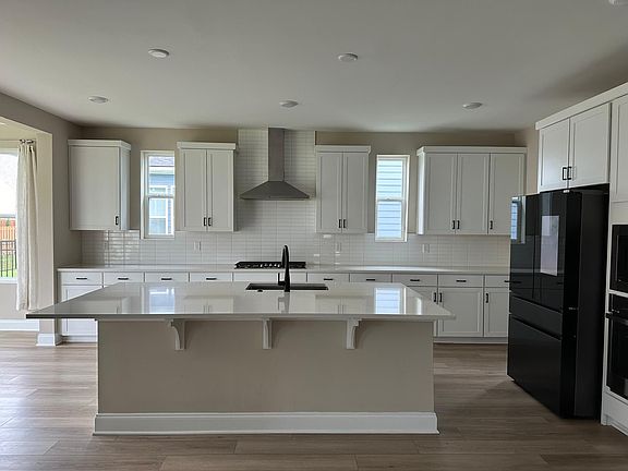 2nd image of 1456 Ovaldale Dr Lot 401