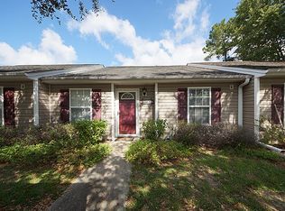 1462 Amanda Park Ln, Charleston, SC 29412