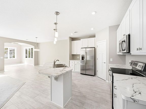 5th image of 7720 Vincent Dr