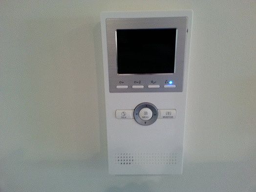 5th image of 188 Tompkins Ave #1
