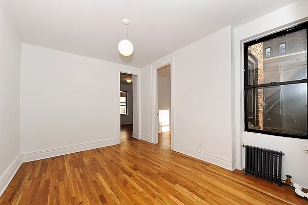 Rented by Aether Property Group | media 10