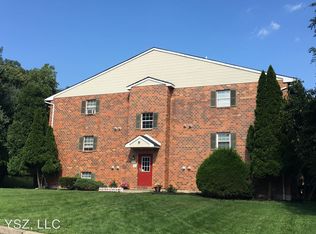 614 E Mosser St APT 17, Allentown, PA 18109