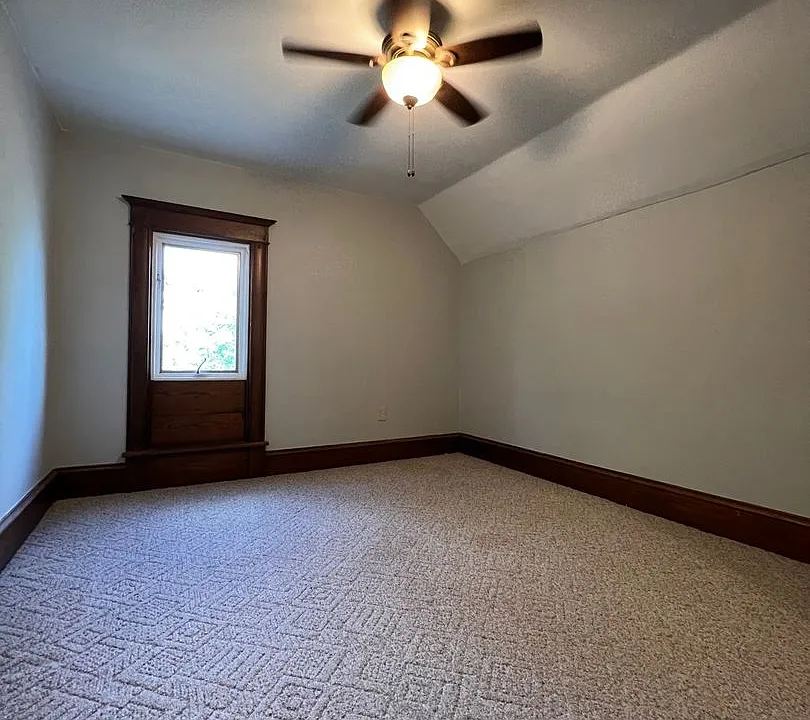 705 McLean Ave