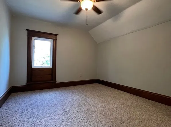 RL - 01, 705 McLean Ave #1/2, Tomah, WI 54660