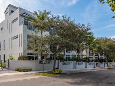 3256 NE 15th St, Pompano Beach, FL, 33062