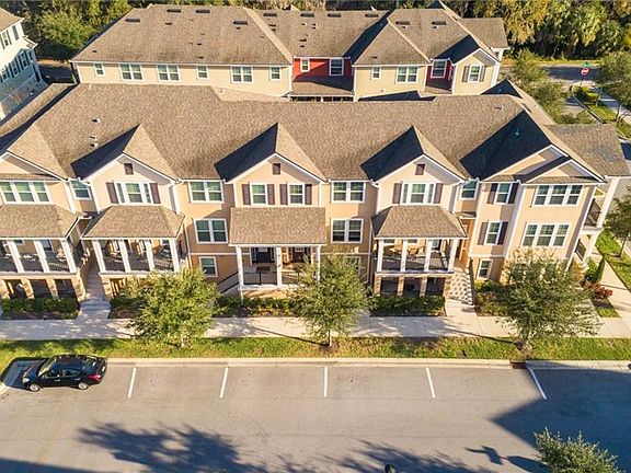2nd image of 1122 Clifton Springs Ln