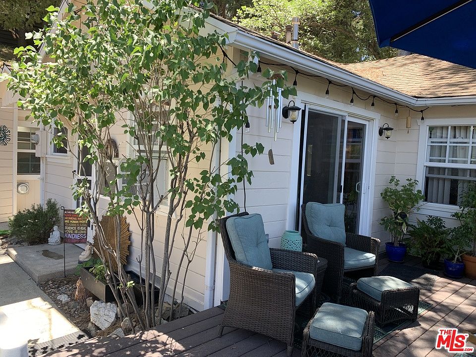 1st image of 24747 San Moritz Dr