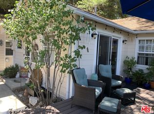 24747 San Moritz Dr, Crestline, CA 92325