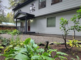 11900 Mendenhall Loop Rd, Juneau, AK 99801