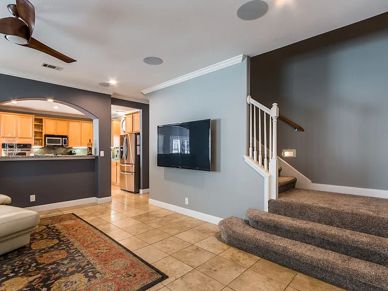 901 W Mary St — Photo 23