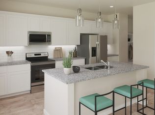 178 Judiths Path, West Columbia, SC 29170