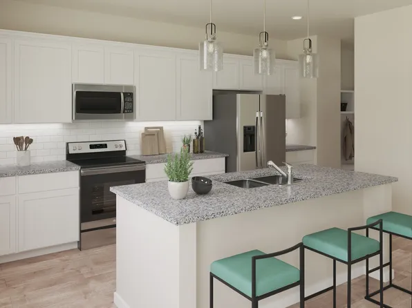 178 Judiths Path, West Columbia, SC 29170