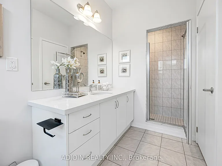 525 Marc Santi Blvd — Photo 12