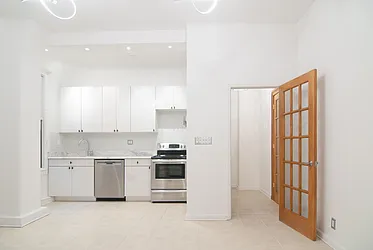 Rented by WAM Partners - William Moses Co.