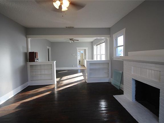 4th image of 2936 Meadowbrook Dr
