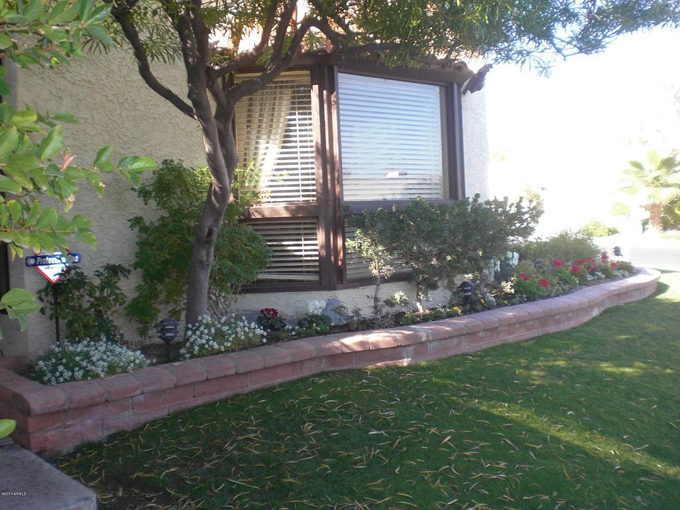 1st image of 4633 E Winston Dr