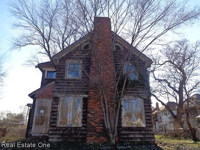 1st image of 7465 14th St