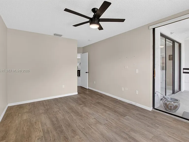 5133 Brisata Cir #L — Photo 75