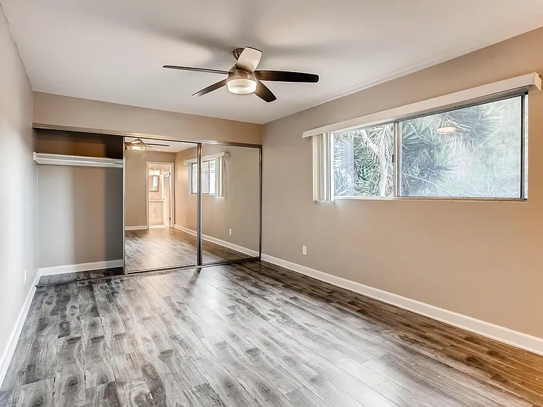 3801 Basilone St #4 — Photo 9