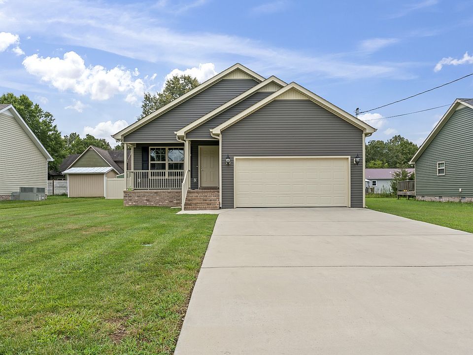 1st image of 259 Amelia Dr