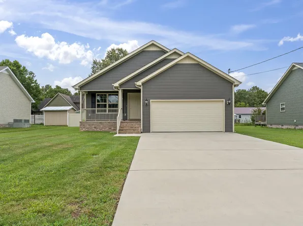 259 Amelia Dr, Manchester, TN 37355