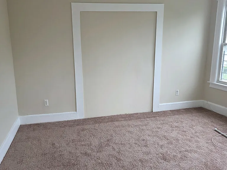 168 Beechwood Ave #2 — Photo 6