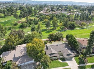 19482 Old Ranch Rd, Yorba Linda, CA 92886