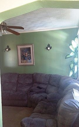 2nd image of 5021 W 29th St