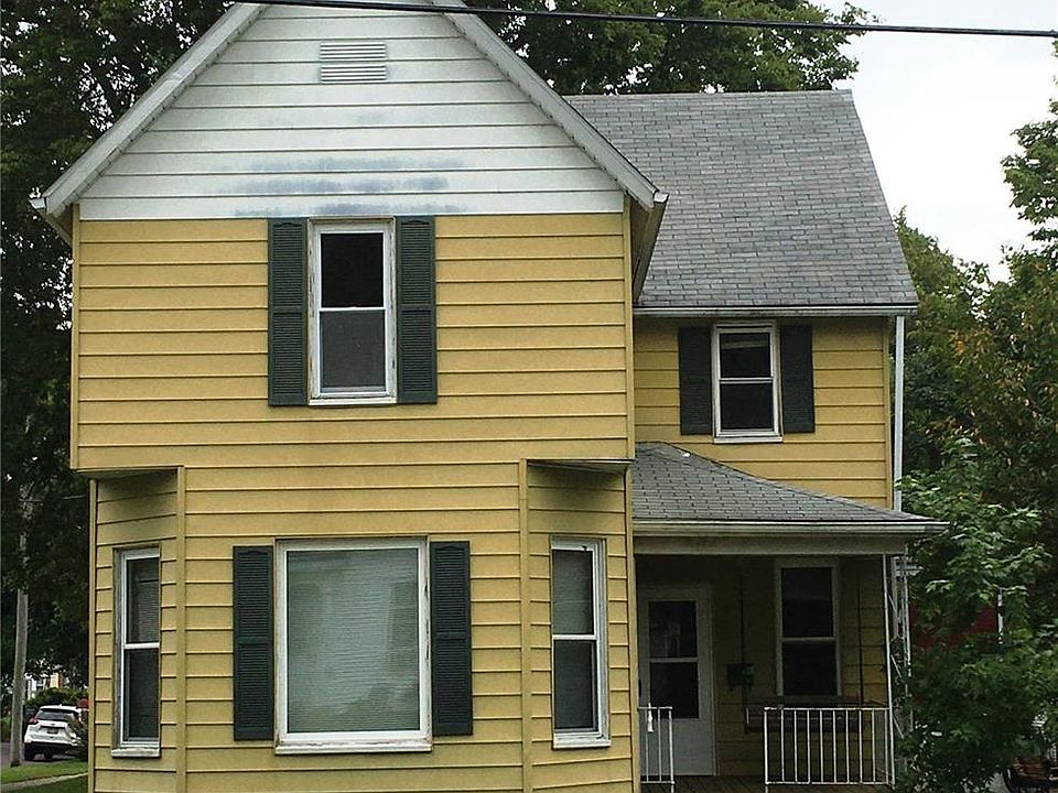 1st image of 244 N Locust St