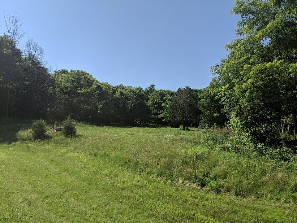 1st image of W Grand Videre Dr #81
