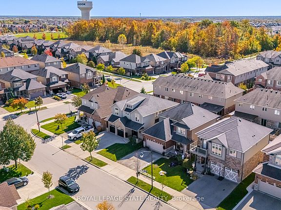 2nd image of 7 Kinsman Dr