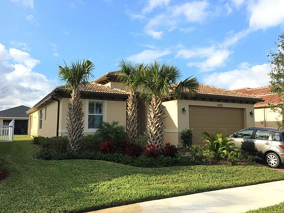 2nd image of 11352 SW Barton Way