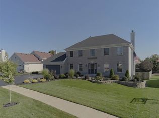 3741 Trainer Rd, Rockford, IL 61114