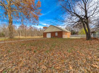 3720 W Edison St, Tulsa, OK 74127