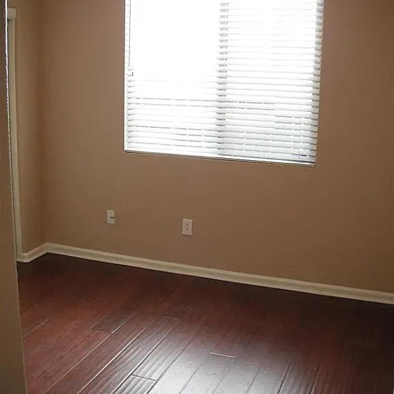 10101 E Taron Dr — Photo 6