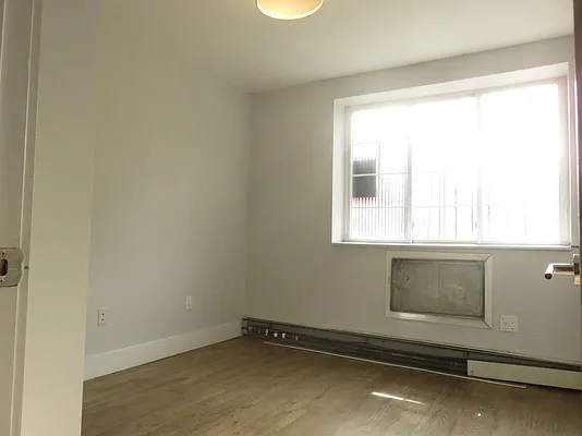 Rented by Rennit Inc. | media 53