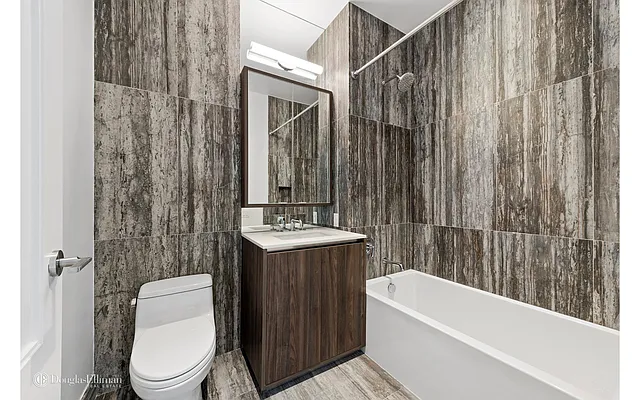 Rented by Douglas Elliman | media 27