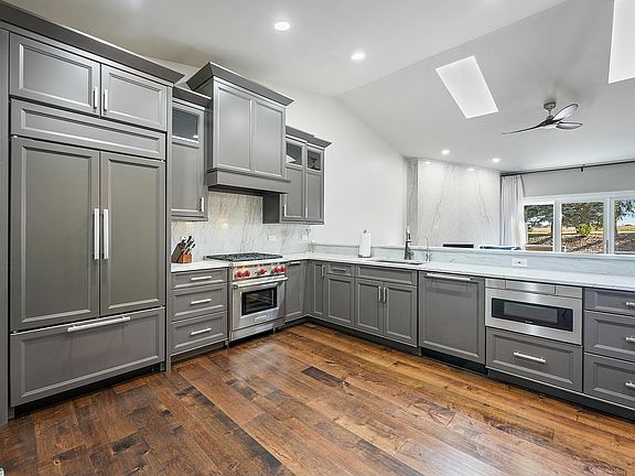 2nd image of 17617 Kimberly Ln #45